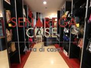 Locale in affitto di 21 m² in Corso Alessandro de Stefanis