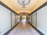 Locale in affitto di 21 m² in Corso Buenos Aires, 51