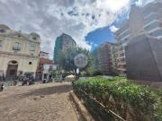 Locale in affitto di 21 m² in Piazzetta Arenella, 6