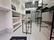 Locale in affitto di 21 m² in Piazzetta Arenella, 6