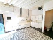Locale in affitto di 21 m² in Sestiere Dorsoduro, 2400