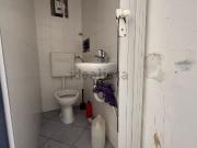 Locale in affitto di 21 m² in Via Diomede Carafa