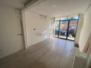 Locale in affitto di 21 m² in Via Domenico Maria Manni