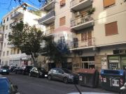 Locale in affitto di 21 m² in Via Duchessa di Galliera