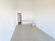 Locale in affitto di 21 m² in Via Monte Velino, 18