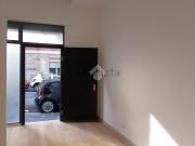 Locale in affitto di 21 m² in Via Pietro Fedele
