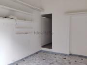 Locale in affitto di 21 m² in Via Pio IX, 242
