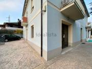 Locale in affitto di 21 m² in Via Tirino, 310