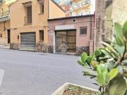 Locale in affitto di 21 m² in Via Venero, 149