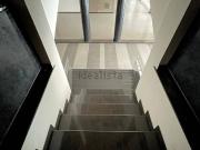 Locale in affitto di 2200 m²