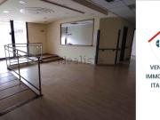 Locale in affitto di 2200 m² in Via Piave