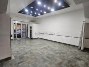 Locale in affitto di 220 m²