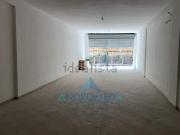 Locale in affitto di 220 m²