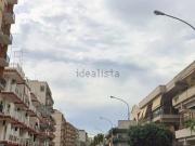 Locale in affitto di 220 m²
