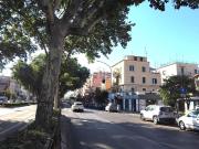 Locale in affitto di 220 m² in Circonvallazione Gianicolense