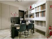 Locale in affitto di 220 m² in Corso Traiano, 36