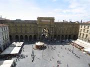 Locale in affitto di 220 m² in Piazza Cesare Beccaria