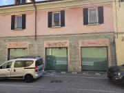 Locale in affitto di 220 m² in Piazza Giuseppe Mazzini