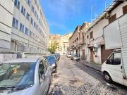 Locale in affitto di 220 m² in Via Andrea Cantelmo
