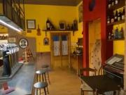 Locale in affitto di 220 m² in Via Buoso da Dovara, 104