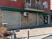 Locale in affitto di 220 m² in Via carlo jussi