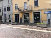 Locale in affitto di 220 m² in Via Cavour