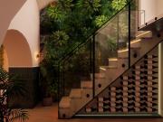 Locale in affitto di 220 m² in Via Dalmazia Locale in affitto di 220 m² in Via Dalmazia