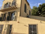 Locale in affitto di 220 m² in Via Dante Alighieri, 107