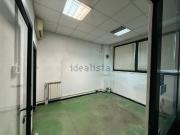 Locale in affitto di 220 m² in Via dell&apos ...