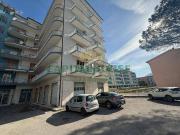 Locale in affitto di 220 m² in Via della Pace