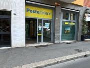 Locale in affitto di 220 m² in Via Francesco Zanardi, 25