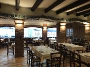 Locale in affitto di 220 m² in Via Galassia, 20