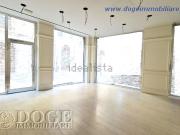 Locale in affitto di 220 m² in Via Giuseppe Mazzini