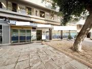 Locale in affitto di 220 m² in Via Guido Cavalcanti