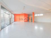 Locale in affitto di 220 m² in Via Martiri della Libertà