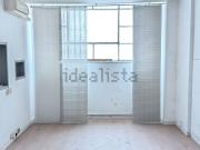 Locale in affitto di 220 m² in Via Mattia Battistini