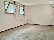Locale in affitto di 220 m² in Via Montenero