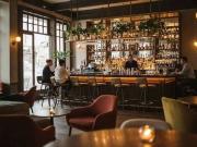 Locale in affitto di 220 m² in Via San Marco