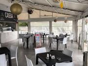 Locale in affitto di 220 m² in Viale dei Platani