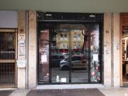 Locale in affitto di 220 m² in Viale Guglielmo Marconi, 84