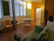 Locale in affitto di 220 m² in Viale Sarca, 78