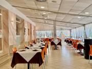 Locale in affitto di 221 m² in Via delle Terme, 129