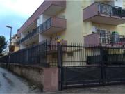 Locale in affitto di 221 m² in Via Francesco Rubini...