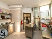 Locale in affitto di 222 m² in Piazza Guglielmo Marconi