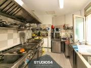 Locale in affitto di 222 m² in Piazza Guglielmo Marconi