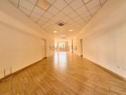 Locale in affitto di 222 m² in Via Tosco Romagnola, 234