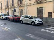 Locale in affitto di 100 m² in Via Vittorio Emanuele II, 7