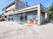 Locale in affitto di 223 m² in Via Vittorio Emanuele II, 68