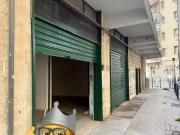 Locale in affitto di 224 m² in Viale Cristoforo Colombo, 24