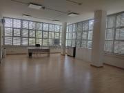 Locale in affitto di 225 m² in Via Giorgio Campagna, 30